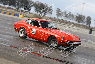 media/Jan-20-2024-VARA University (Sat) [[3e7fefb2cb]]/Red/Skid Pad/